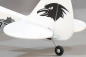 Preview: DPFMS154P FMS Piper PA-18 Super Cub V2 PNP - 170 cm